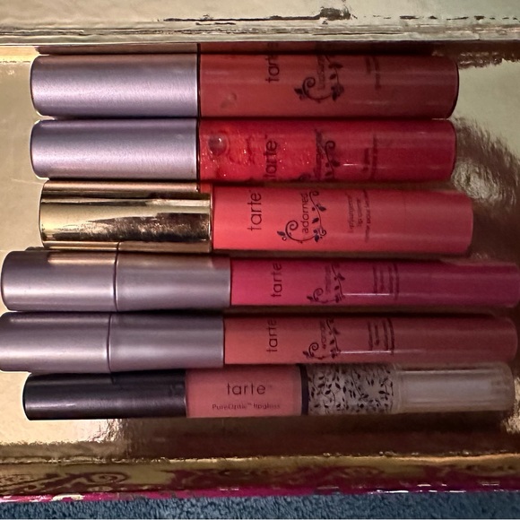 Sold - Picture 2 of 13